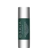 Oskia Facial Oils & Serums Citylife Anti-Pollution & Anti-Oxidant Concentrate Booster 15ml