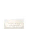 Oskia Masks & Exfoliators Micro Exfoliating Balm Nutri-Active Brightening & Refining Exfoliant 50ml Outlet