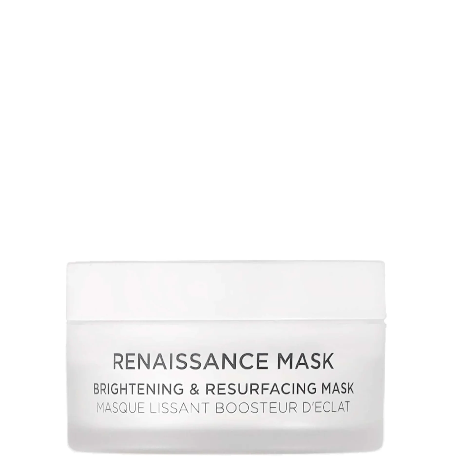 Oskia Masks & Exfoliators Renaissance Nutri-Active Brightening & Resurfacing Mask 14ml Best