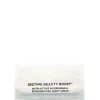Oskia Moisturisers Bedtime Beauty Boost Cream 50ml Online