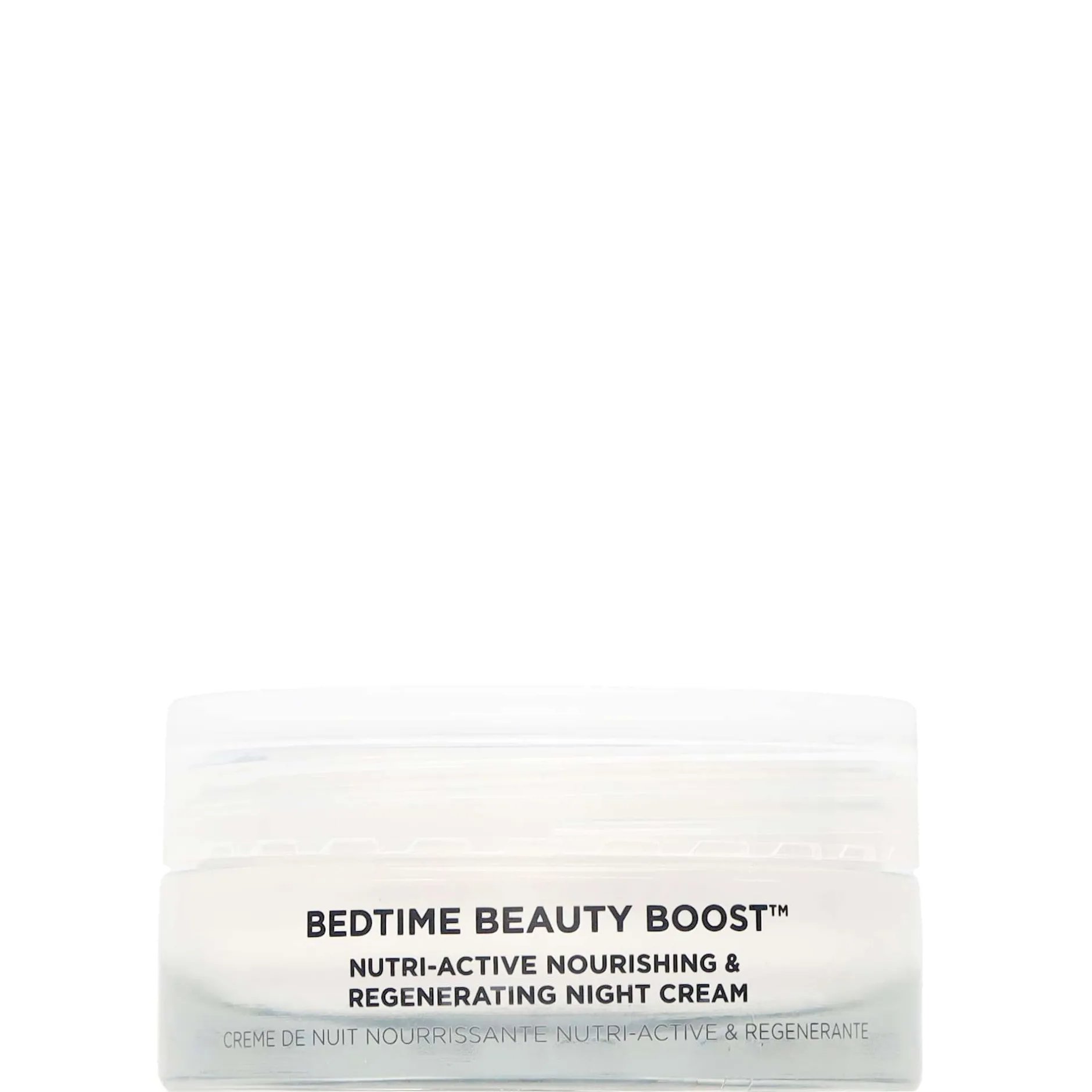 Oskia Moisturisers Bedtime Beauty Boost Cream 50ml Online