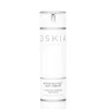 Oskia Moisturisers Nutri-Active Day Cream 40ml Hot