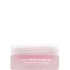 Oskia Moisturisers Violet Water Hydra-Gel 50ml Outlet