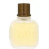 Paloma Picasso Minotaure Eau de Toilette Spray 75ml Sale
