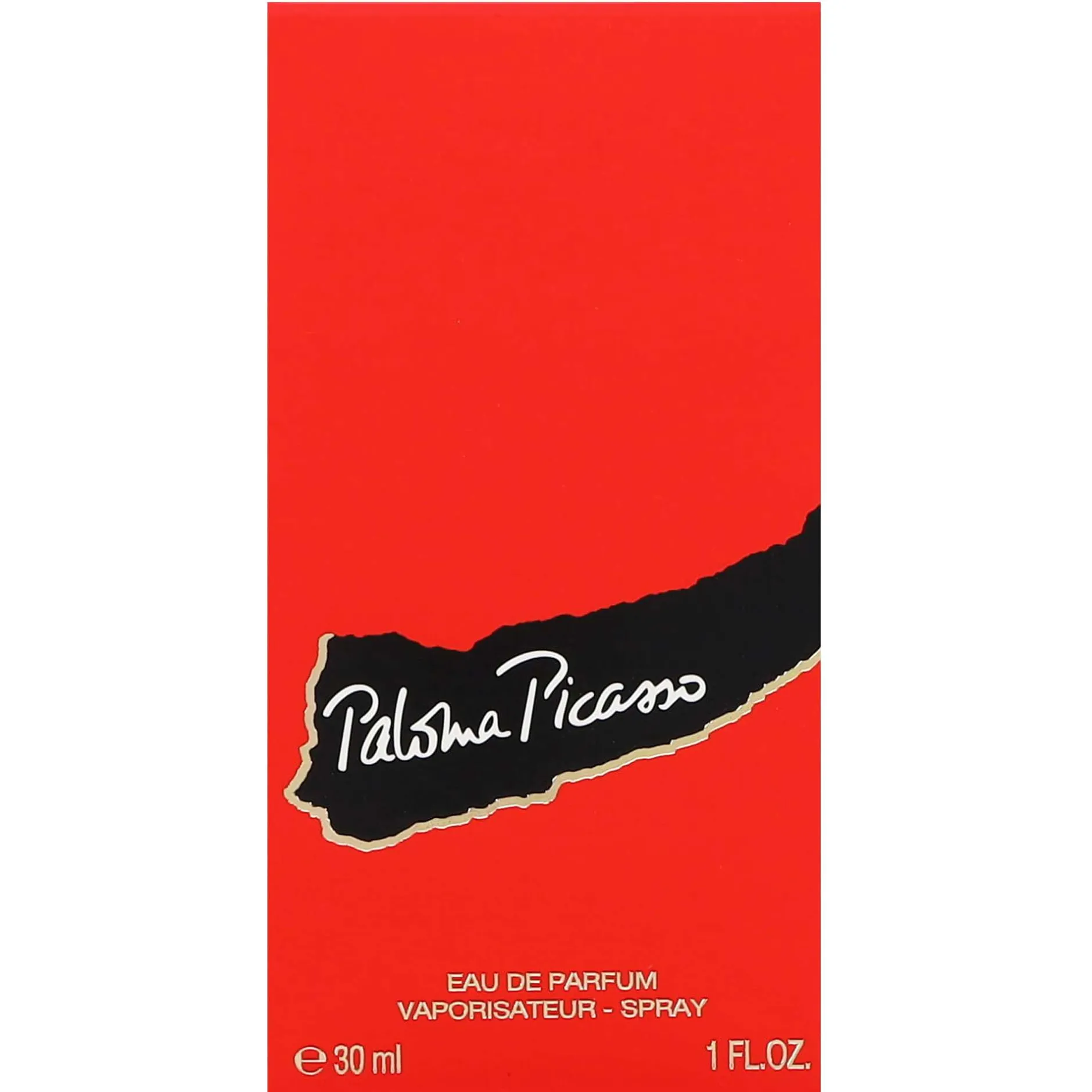 Paloma Picasso Mon Parfum Eau de Parfum Spray 30ml Online