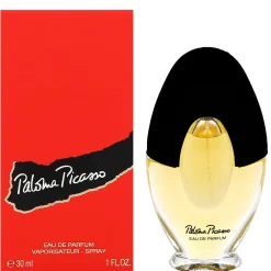 Paloma Picasso Mon Parfum Eau de Parfum Spray 30ml Online