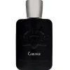Parfums de Marly Carlisle Eau de Parfum Spray 125ml