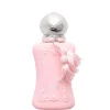 Parfums de Marly Delina Exclusif Parfum Spray 30ml Best