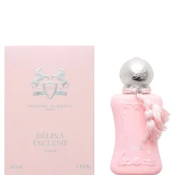 Parfums de Marly Delina Exclusif Parfum Spray 30ml Best