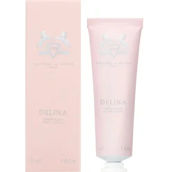 Parfums de Marly Delina Hand Cream 30ml Best
