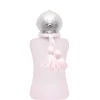 Parfums de Marly Delina La Rosée Eau de Parfum Spray 30ml Clearance