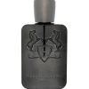 Parfums de Marly Herod Eau de Parfum Spray 125ml Best