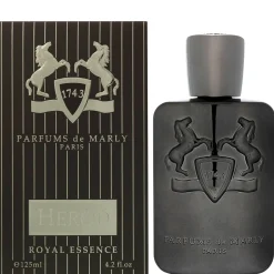 Parfums de Marly Herod Eau de Parfum Spray 125ml Best