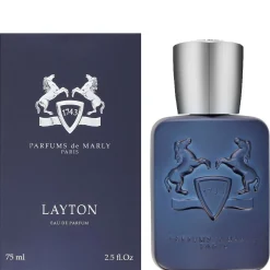 Parfums de Marly Layton Eau de Parfum Spray 75ml Outlet