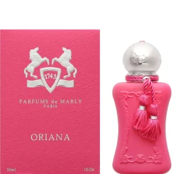 Parfums de Marly Oriana Eau de Parfum Spray 30ml Online