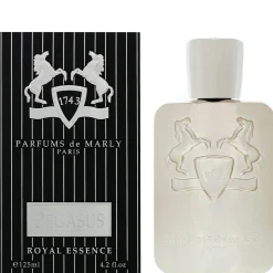 Parfums de Marly Paris Parfums de Marly Pegasus Eau de Parfum Spray 75ml New