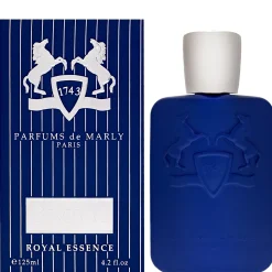 Parfums de Marly Percival Eau de Parfum Spray 125ml Best