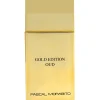 Pascal Morabito Gold Edition Oud Eau de Parfum Spray 100ml Outlet