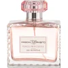 Pascal Morabito Perle Precieuse Eau de Parfum Spray 100ml Hot