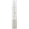 Paul Mitchell Awapuhi Wild Ginger Texturizing Sea Spray 150ml Discount