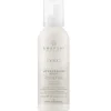 Paul Mitchell Awapuhi Wild Ginger HydroCream Whip 200ml Sale