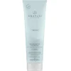 Paul Mitchell Awapuhi Wild Ginger Nourishing Shampoo 250ml Online