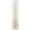 Paul Mitchell Awapuhi Wild Ginger Anti Frizz Hairspray 307ml