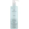 Paul Mitchell Awapuhi Wild Ginger Intensive Treatment 500ml Best