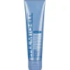 Paul Mitchell BondRx Treatment Mask 150ml Hot