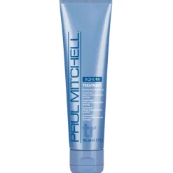 Paul Mitchell BondRx Treatment Mask 150ml Hot