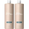 Paul Mitchell Bundles Duo: Original Awapuhi Shampoo Salon Size 1000ml, Original Shampoo One Salon Size 1000ml Discount