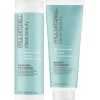Paul Mitchell Bundles Duo: Clean Beauty Hydrate Shampoo 250ml & Conditioner 250ml Online