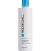 Paul Mitchell Clarifying Shampoo Three 500ml Sale