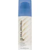 Paul Mitchell Curls Twirl Around 150ml Hot