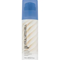 Paul Mitchell Curls Twirl Around 150ml Hot