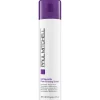 Paul Mitchell Extra Body Firm Finishing Spray 300ml Outlet
