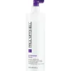 Paul Mitchell Extra Body Daily Body Boost 500ml Outlet