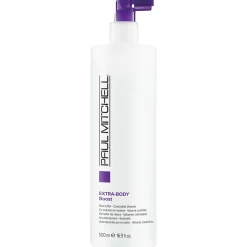 Paul Mitchell Extra Body Daily Body Boost 500ml Outlet