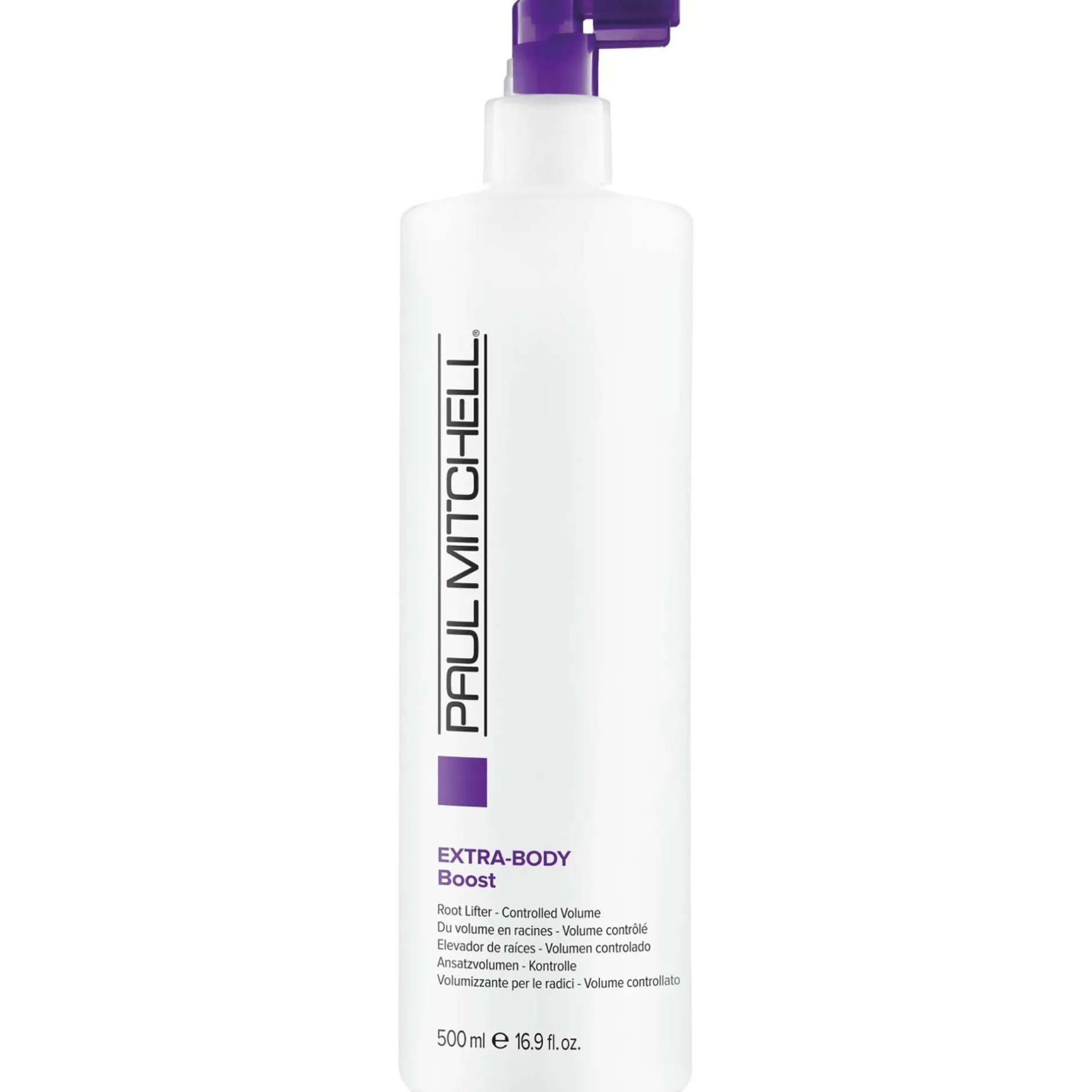 Paul Mitchell Extra Body Daily Body Boost 500ml Outlet