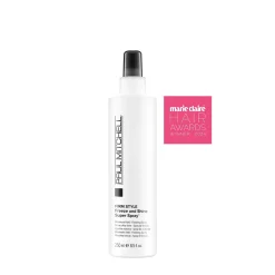 Paul Mitchell Firm Style Freeze and Shine Super Spray 250ml Best