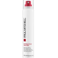 Paul Mitchell Flexible Style Spray Wax 125ml