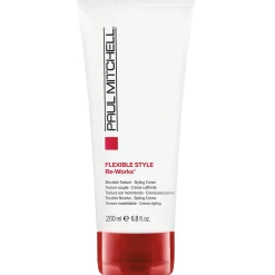 Paul Mitchell Flexible Style Re-Works 200ml Online