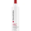 Paul Mitchell Flexible Style Fast Drying Sculpting Spray 250ml Discount
