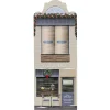 Paul Mitchell Gifts & Sets Original Gift Set Discount