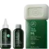 Paul Mitchell Gifts & Sets Tea Tree Refreshing Travel Kit Clearance