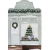 Paul Mitchell Gifts & Sets Tea Tree Special Gift Set Online