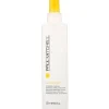 Paul Mitchell Kids Taming Spray 250ml Hot