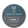 Paul Mitchell Mitch High Hold Pomade 85g Discount