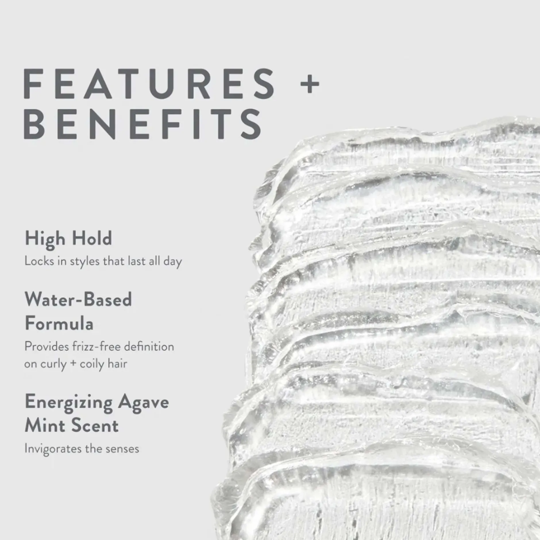 Paul Mitchell Mitch High Hold Pomade 85g Discount