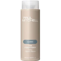 Paul Mitchell Original The Conditioner 300ml Clearance